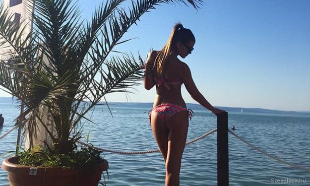 Balatoni lányok – Budapest SEX SHOP