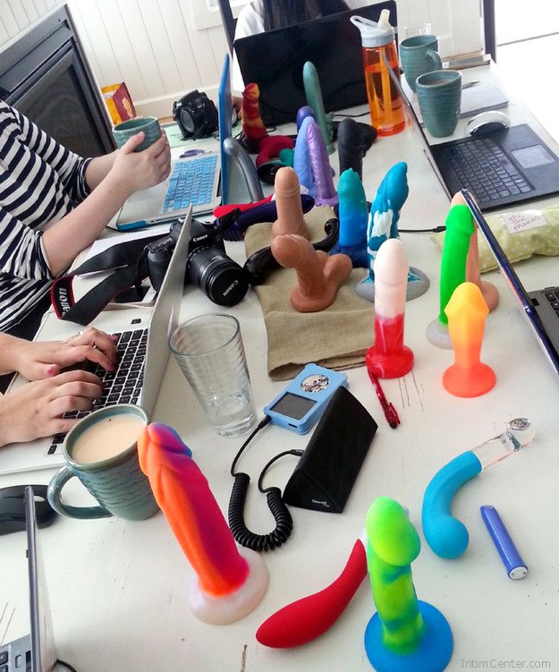 Szexshop Center a belvárosban, Károly krt. 14. – Budapest SEX SHOP