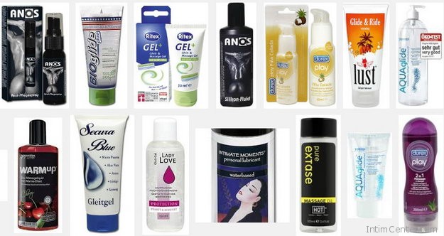 Síkosítók és masszázsolajak a szexhez és önkielégítéshez is jók – Budapest SEX SHOP