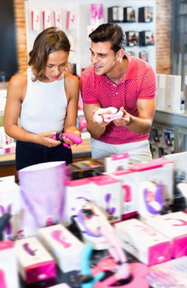 Intim Center, Bp. Károly krt. félemelet – nyitva minden nap – Budapest SEX SHOP