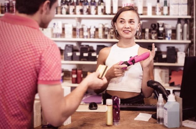 Személyesen vásárolj intim ajándékot szexshopban – Budapest SEX SHOP