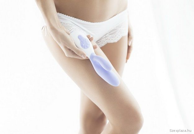 Szexshop üzletben karácsonyra tuti hogy találsz ajándékot – Budapest SEX SHOP