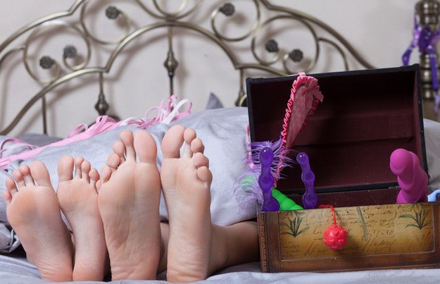 A vibrátor a legjobb segítség orális szexhez – Budapest SEX SHOP