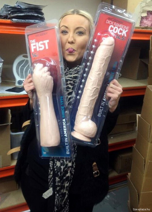 Sexshop Budapest, Károly krt-i üzlet és online webáruház ajánlója – Budapest SEX SHOP