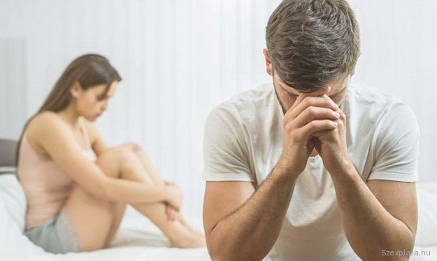 A legjobb potencianövelők megbízható helyről – Üzlet és webshop rendelés – Budapest SEX SHOP