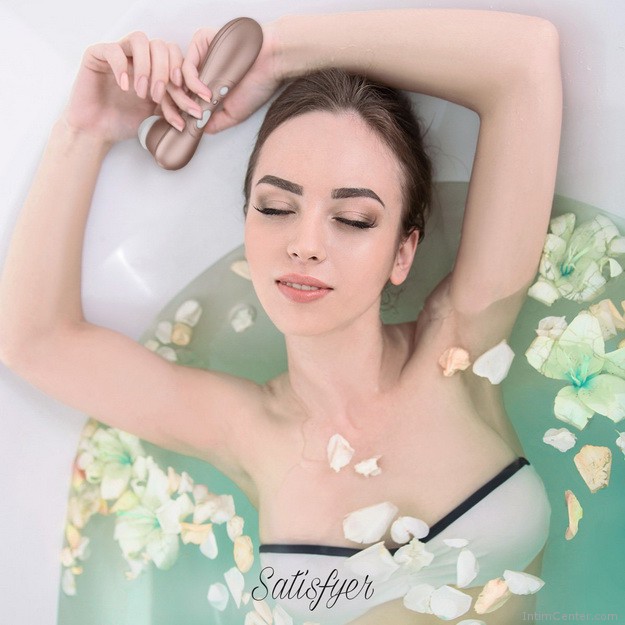 Amitől tuti, hogy elélveznek a nők azok a csiklóizgató szexkütyük – Budapest SEX SHOP