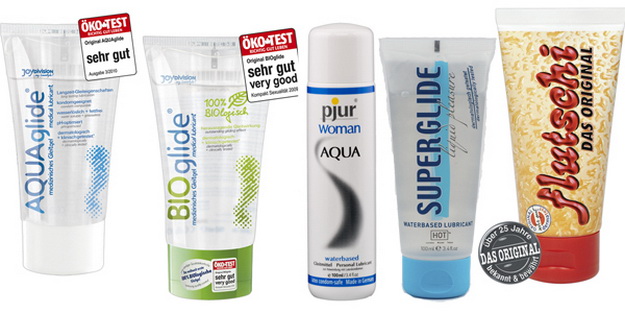 Sikosítók az Intim Center Szexshopból – Budapest SEX SHOP