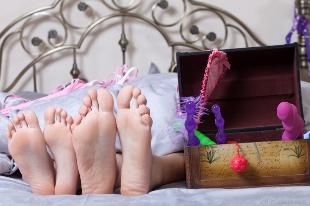 Vibrátorral dobd fel a szexet, a páros élvezet új dimenzióba kerül – Budapest SEX SHOP