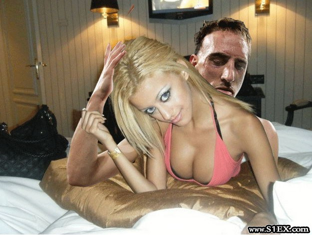 Kiskorú prostikat dugtak a focisták – Budapest SEX SHOP