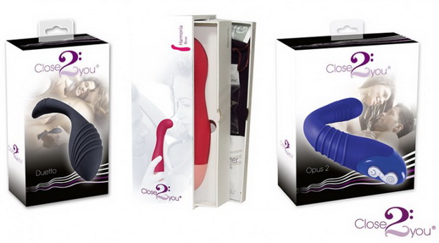A Close2You termékek – szex és önkielégítés – Budapest SEX SHOP
