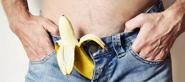 Potencianövelők az INTIM CENTER szexshopból! Nem kell gyógyszertárba, Rossmannba vagy DM-be menni, itt megveheted. – Budapest SEX SHOP