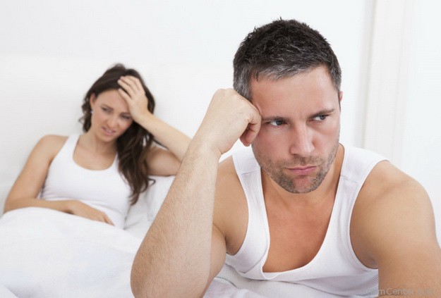 Boom boom potencianövelő, ne fájjon a fejed a szex miatt – Budapest SEX SHOP