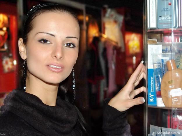 Szexshop termékek – Árukereső – Budapest SEX SHOP