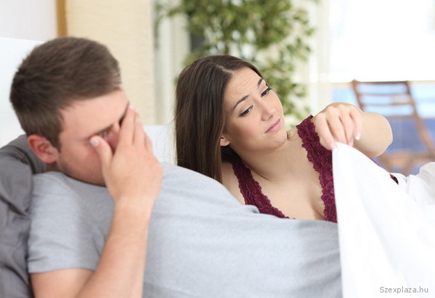 A csaj elárulja, szeretkezni, vagy dugni, vagy kúrni szokott! – Budapest SEX SHOP