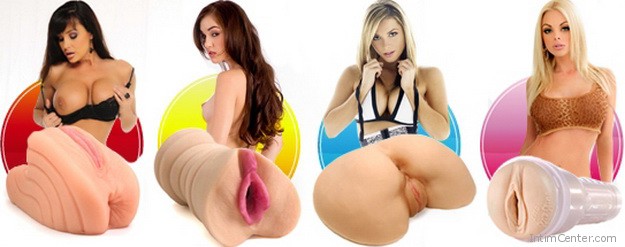 Művaginák férfiaknak az INTIM CENTER szexshopban, műpunci körkép – Budapest SEX SHOP